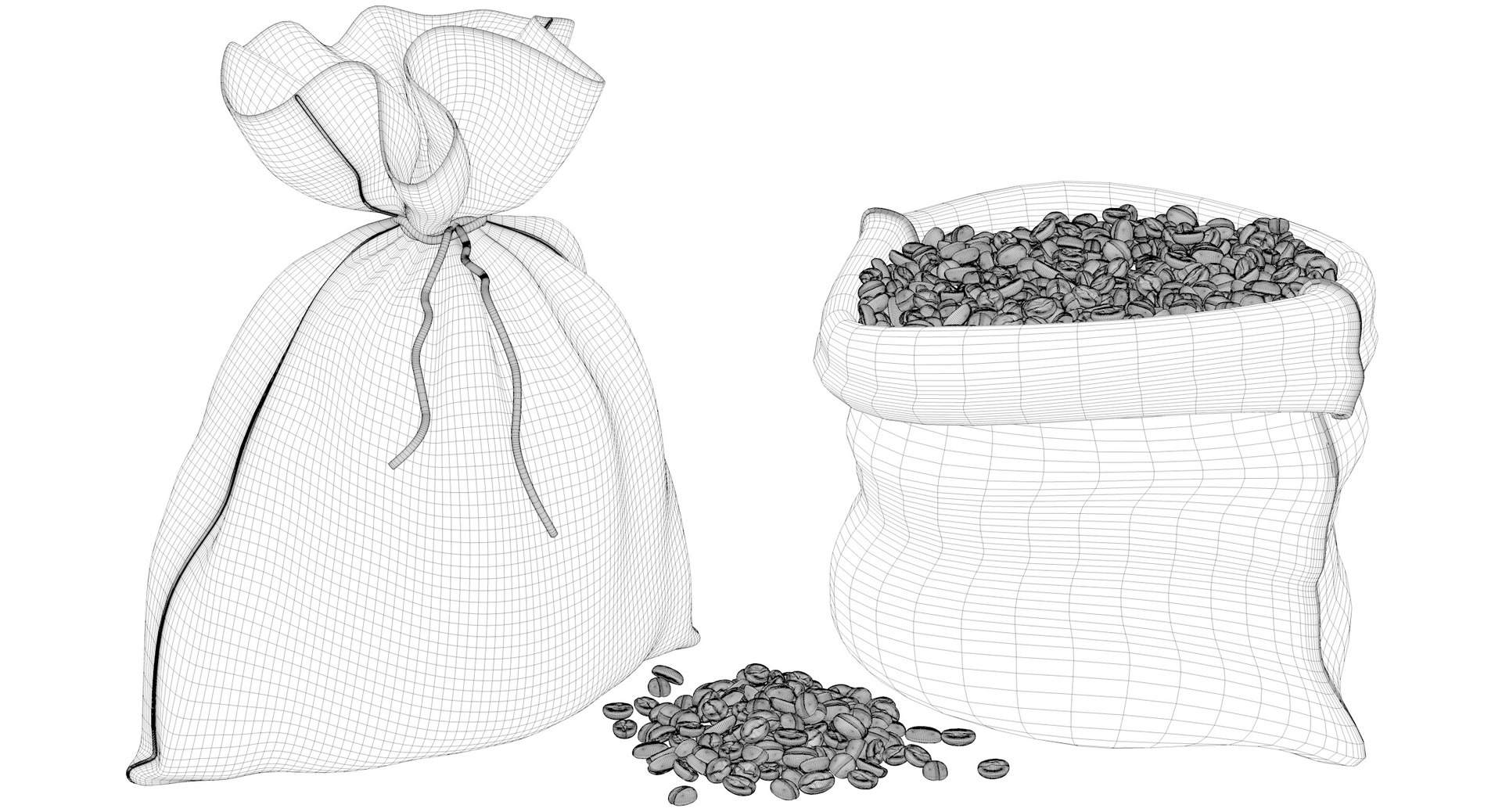 s max sack beans https://p.turbosquid.com/ts-thumb/sN/sjE4wd/i0b1xHg2/mesh2/jpg/1445948251/1920x1080/fit_q87/bf0e309c606f53a381a3288b1f217415f97eac0a/mesh2.jpg
