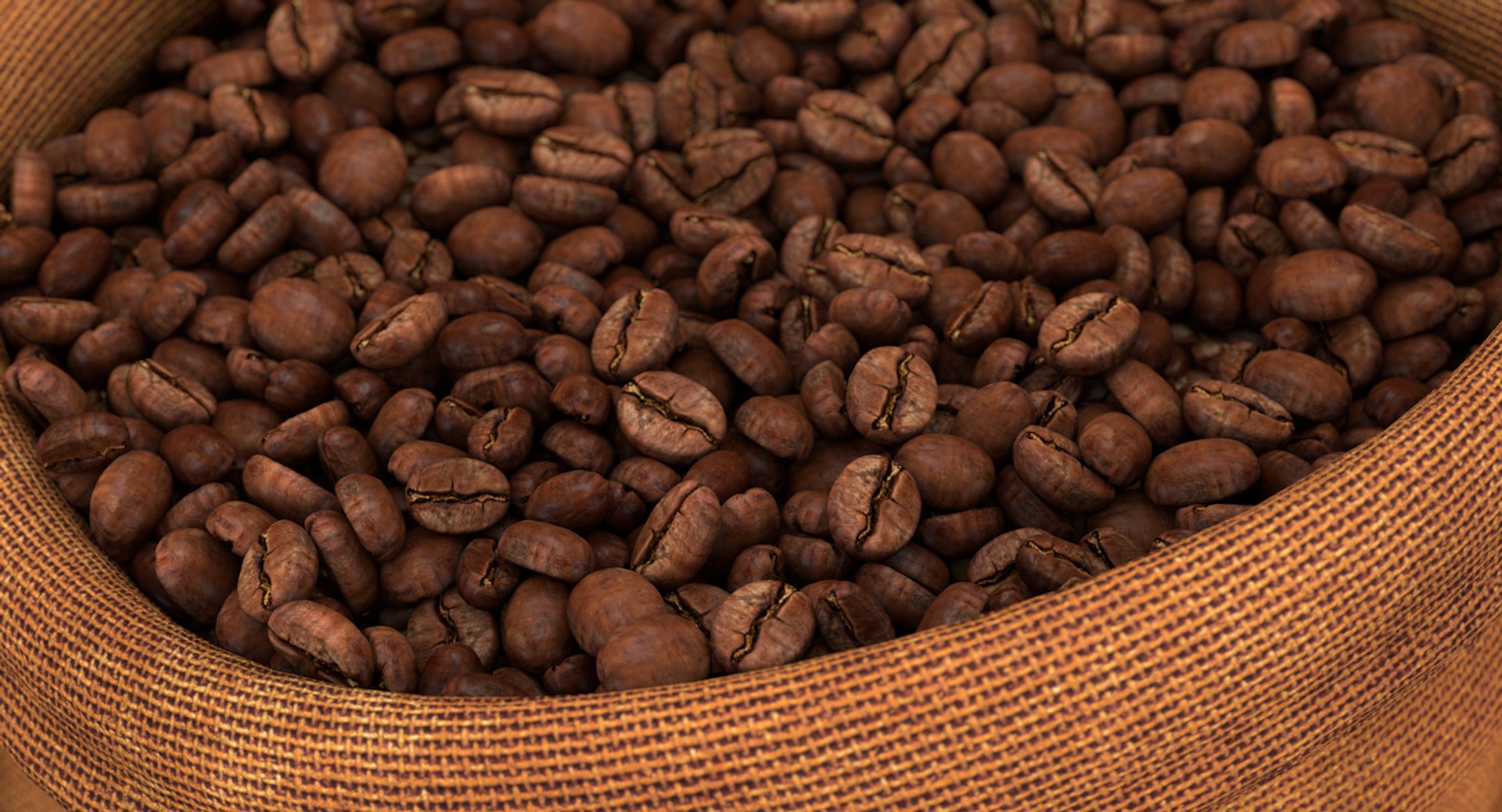 s max sack beans https://p.turbosquid.com/ts-thumb/sN/sjE4wd/lDox4QBH/06/jpg/1445948372/1920x1080/fit_q87/fb4d50ffee433bbea2e883cd0eb91497f5243c06/06.jpg
