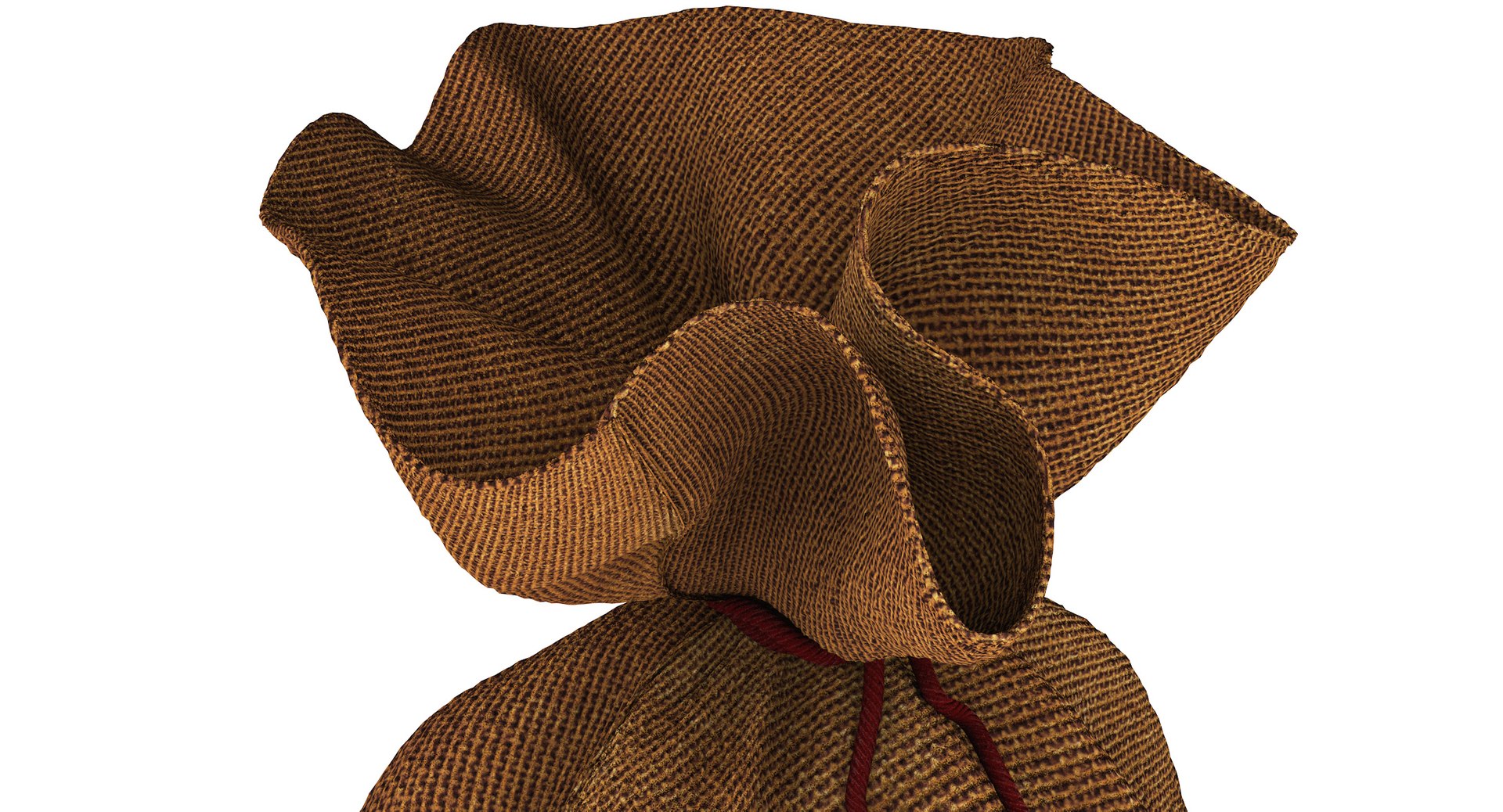 s max sack beans https://p.turbosquid.com/ts-thumb/sN/sjE4wd/n37Ux9wa/9/jpg/1445948427/1920x1080/fit_q87/8dc3335f30b23deb6f49f21dbf66544fc41fe9ee/9.jpg