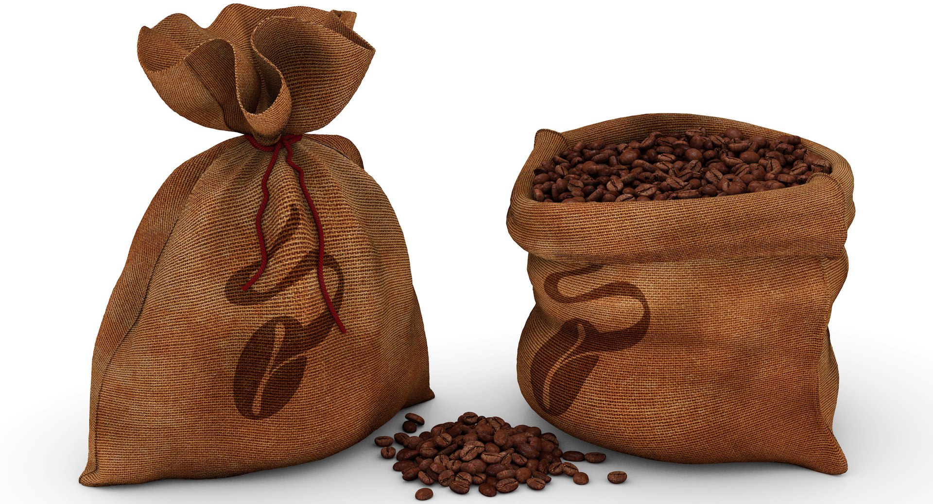 s max sack beans https://p.turbosquid.com/ts-thumb/sN/sjE4wd/nBa4vLgr/02/jpg/1445948251/1920x1080/fit_q87/02280f84017cef9eadbb66aa7259d1f0ce4a2b36/02.jpg