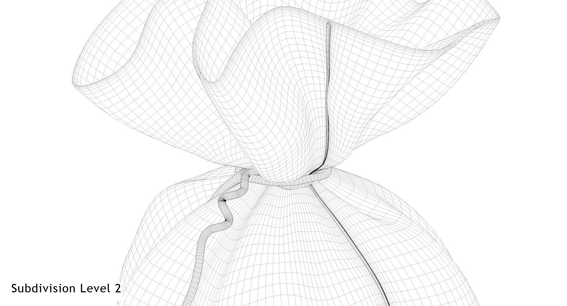 s max sack beans https://p.turbosquid.com/ts-thumb/sN/sjE4wd/rlBpx3IA/16/jpg/1445948428/1920x1080/fit_q87/2a49141d470f2bddbe6950c1fe5d68de1c55a0fa/16.jpg