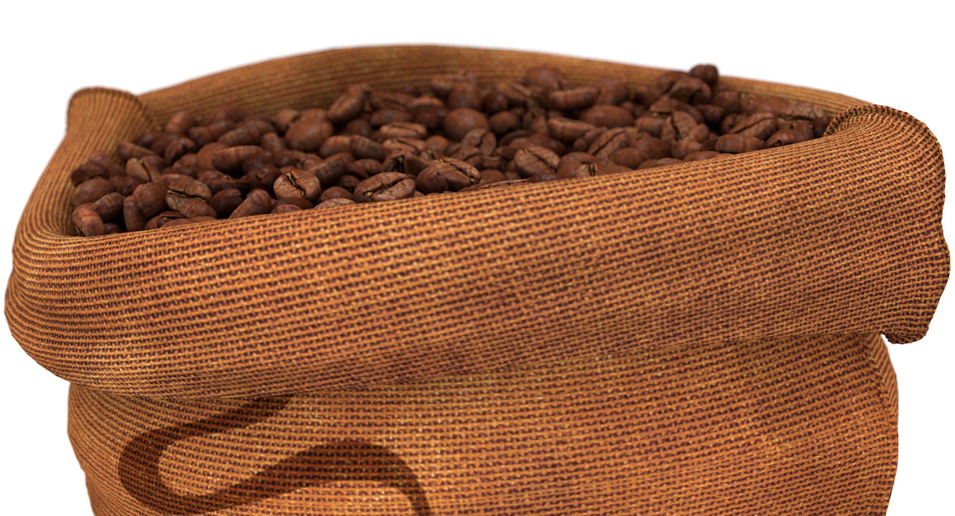 s max sack beans https://p.turbosquid.com/ts-thumb/sN/sjE4wd/tVe4V80s/08/jpg/1445948373/1920x1080/fit_q87/ce2ec572885bbc1cd87903ff86a5bdf0c85e7b8f/08.jpg