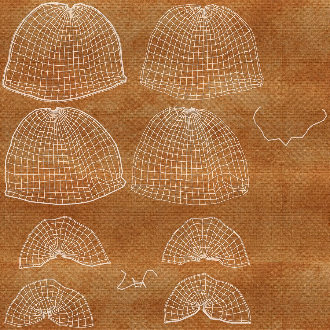 s max sack beans https://p.turbosquid.com/ts-thumb/sN/sjE4wd/uuixfMJq/texture_map/jpg/1445948428/1920x1080/fit_q87/530a3509053fcaa130a84824ba1a256e3cc49ba1/texture_map.jpg