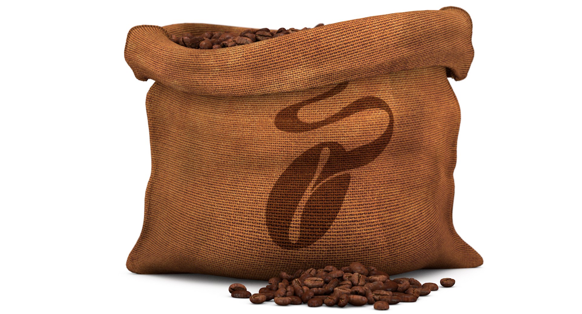 s max sack beans https://p.turbosquid.com/ts-thumb/sN/sjE4wd/vZDWeOUo/09/jpg/1445948373/1920x1080/fit_q87/fdf09420a48ec1061eb83d1bdb1f571e82761071/09.jpg