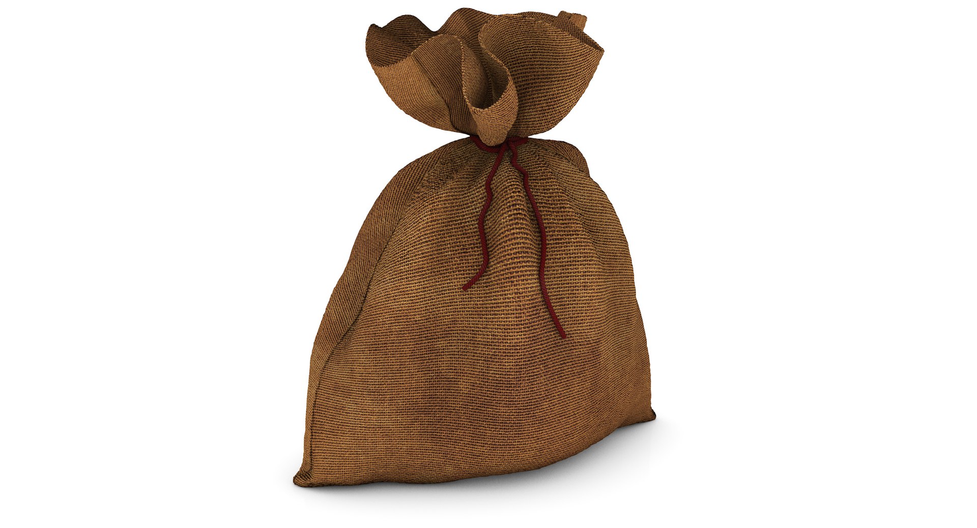 s max sack beans https://p.turbosquid.com/ts-thumb/sN/sjE4wd/yFBYGrsZ/1/jpg/1445948427/1920x1080/fit_q87/5976e6cca85957fc6115e44074e4642e98d53fb4/1.jpg