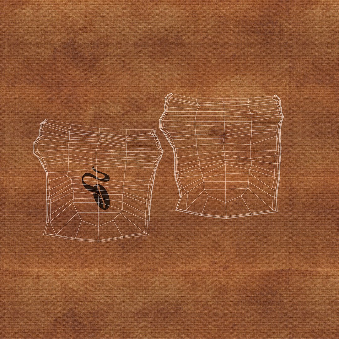 s max sack beans https://p.turbosquid.com/ts-thumb/sN/sjE4wd/yc6LVJVW/texture_map/jpg/1445948373/1920x1080/fit_q87/8cd271ca7264411182d35fa630275234aaf2692c/texture_map.jpg