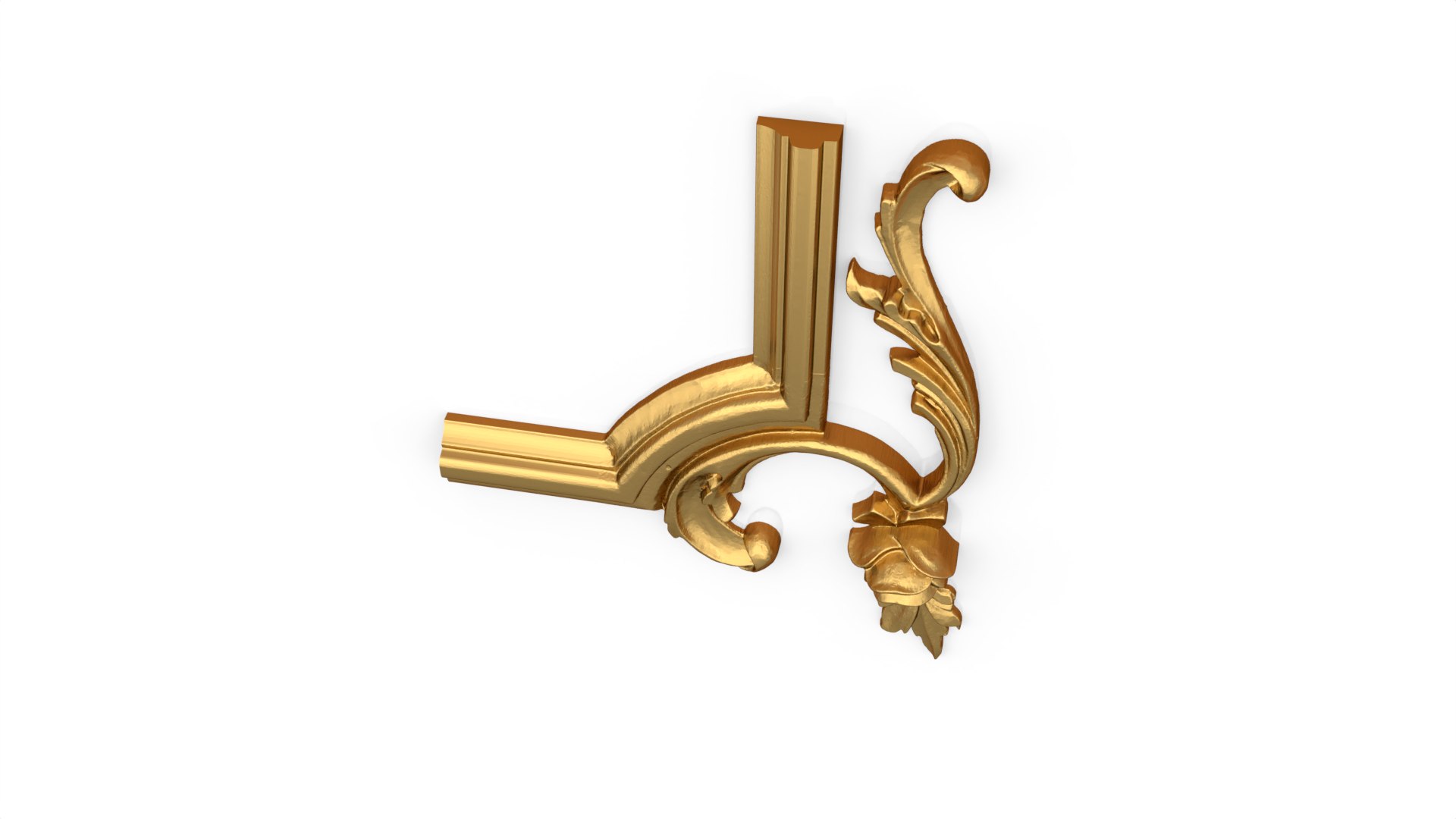 Classic decor ornament 144 3D model https://p.turbosquid.com/ts-thumb/sN/uDJ12f/4g/a6/png/1650397875/1920x1080/fit_q87/21b3812a7182e0a35a2ed47837247450833acb8a/a6.jpg