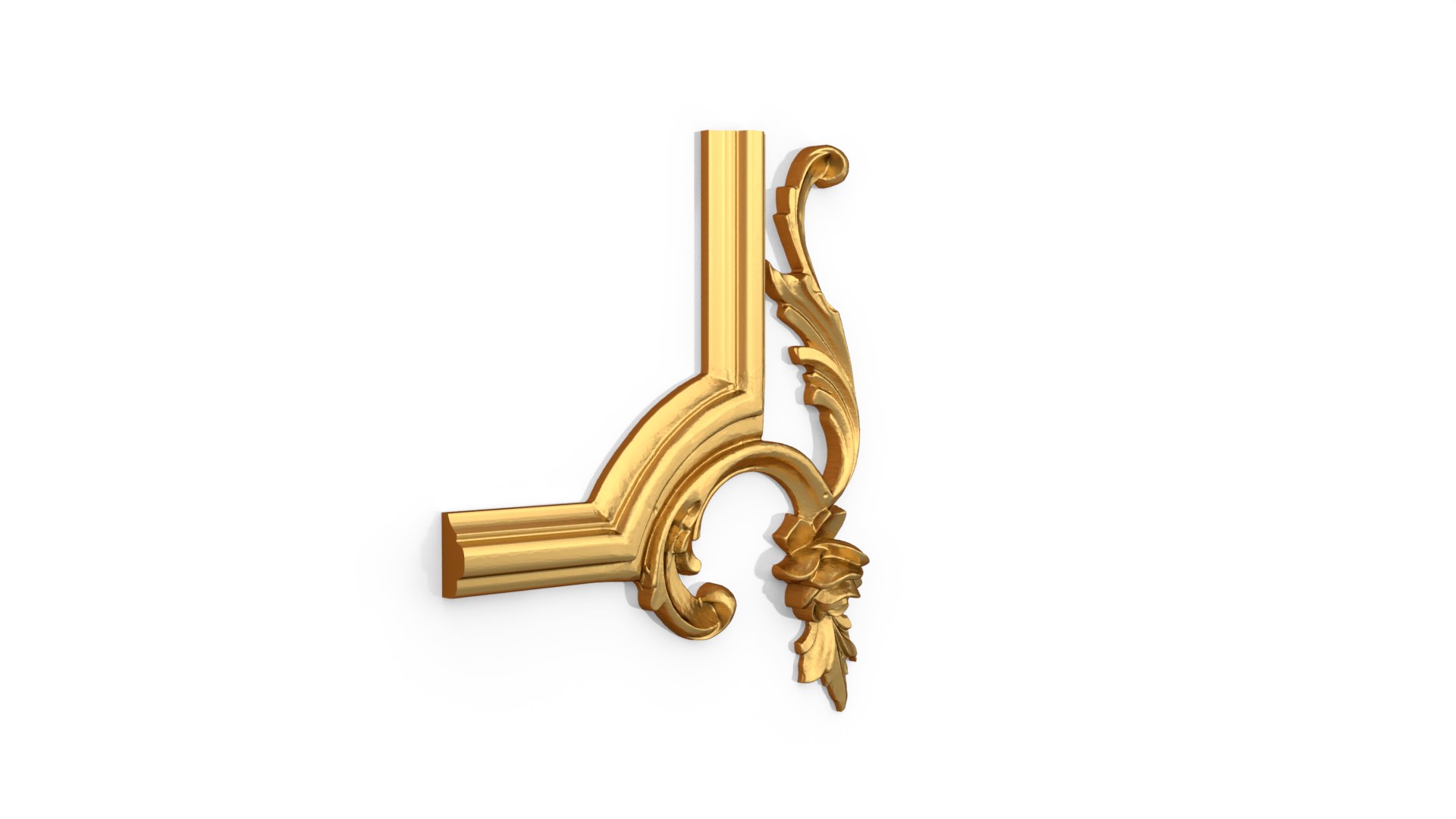 Classic decor ornament 144 3D model https://p.turbosquid.com/ts-thumb/sN/uDJ12f/HE/a3/png/1650397872/1920x1080/fit_q87/68564107c27348815c9f48d35ce0023e07135d42/a3.jpg