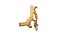 Classic decor ornament 144