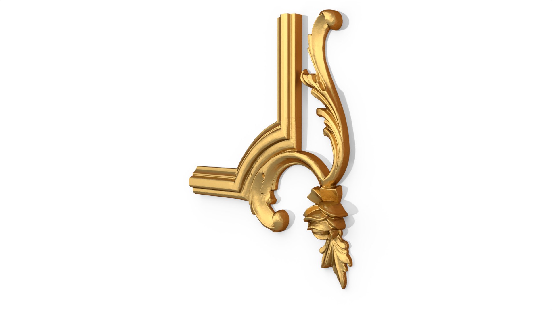 Classic decor ornament 144 3D model https://p.turbosquid.com/ts-thumb/sN/uDJ12f/Uv/a5/png/1650397906/1920x1080/fit_q87/b0060741d59925b8138f9c18fb4d479d0f8abe39/a5.jpg