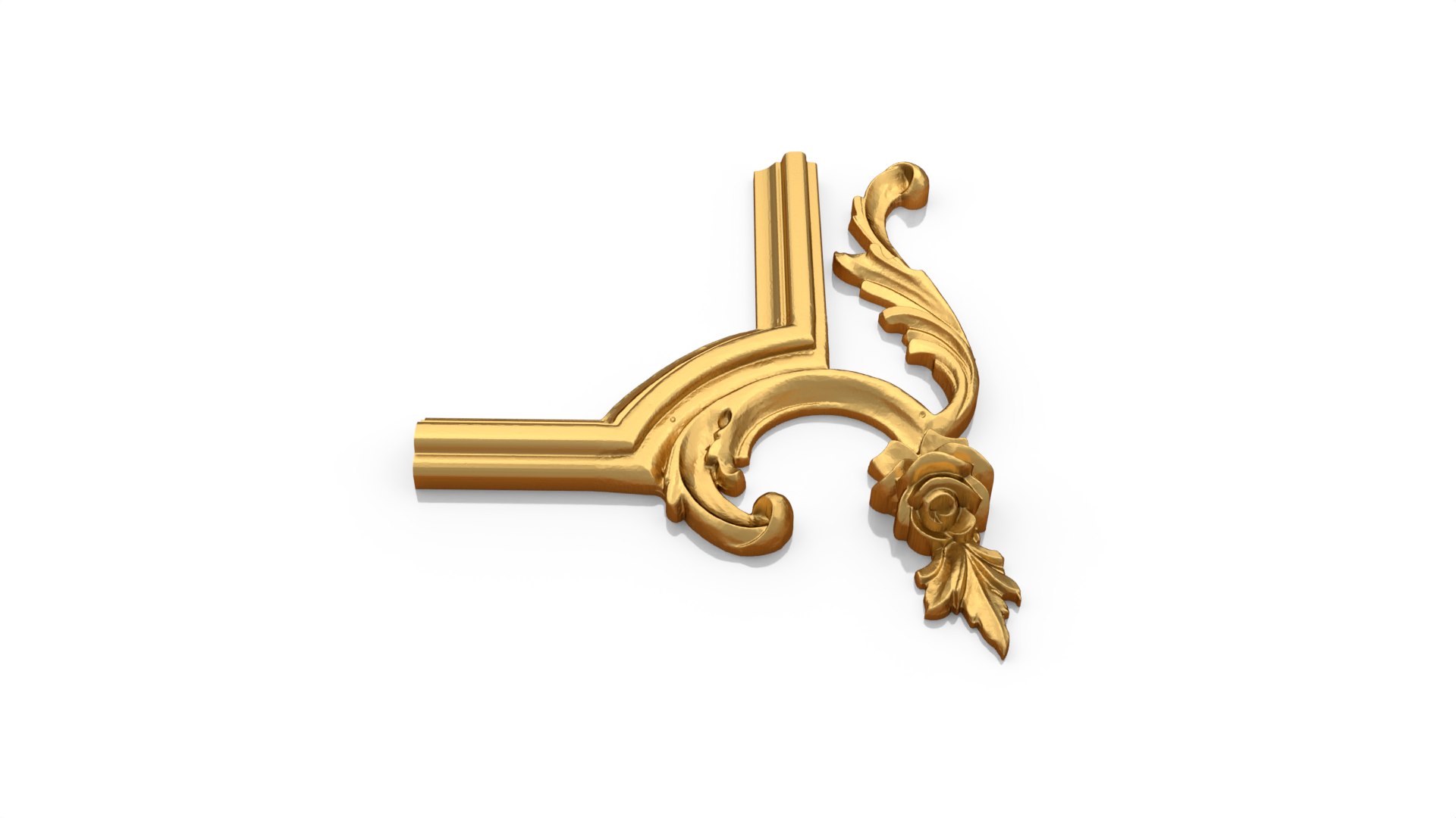 Classic decor ornament 144 3D model https://p.turbosquid.com/ts-thumb/sN/uDJ12f/yI/a4/png/1650397902/1920x1080/fit_q87/dd5196380c5bbfbccb984a3e96aab1d7f46d5ae0/a4.jpg