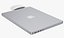 Apple MacBook Pro 14-inch and 16-inch 2021 3D model