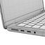 Apple MacBook Pro 14-inch and 16-inch 2021 3D model