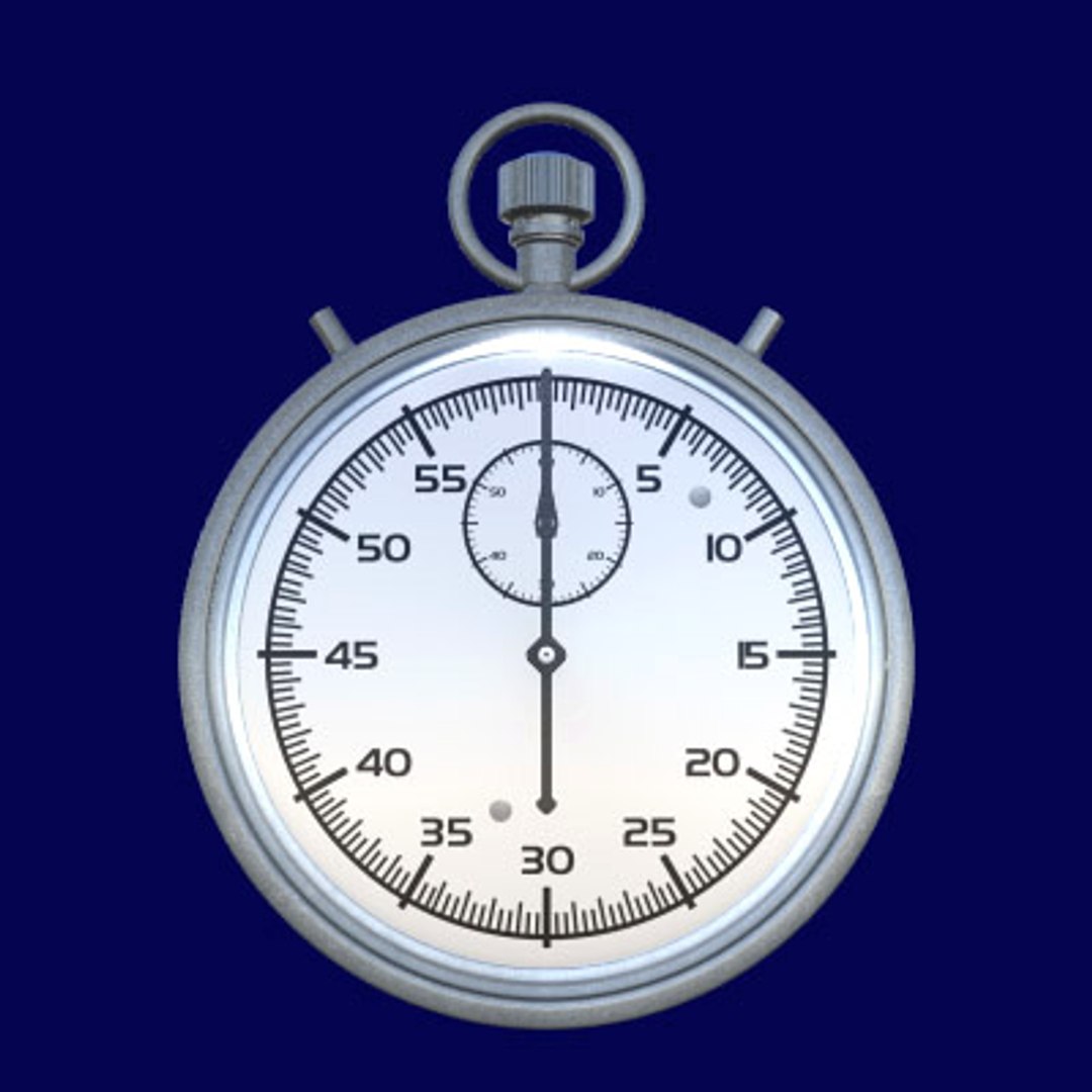 stopwatch stop watch lw