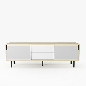 Dann Sideboard