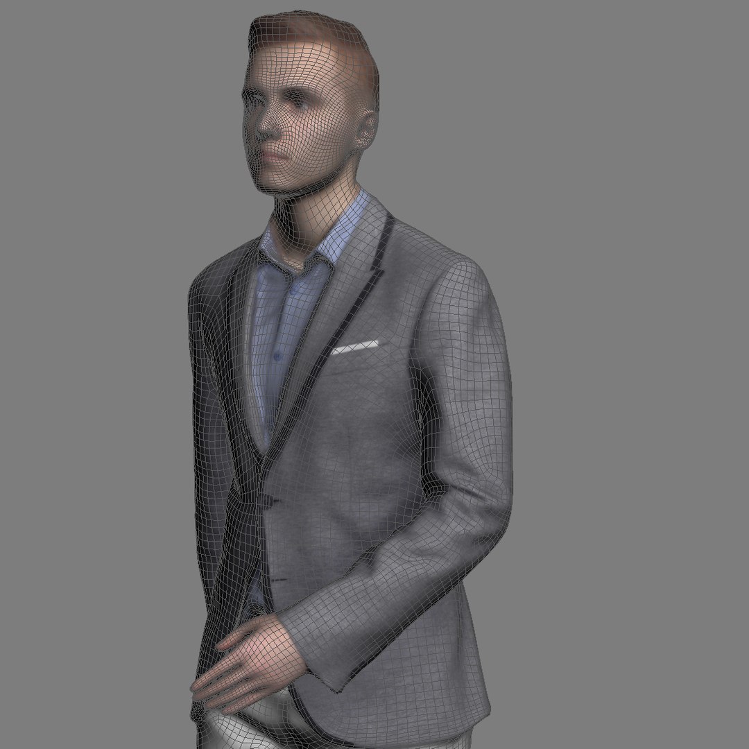 man walking business max https://p.turbosquid.com/ts-thumb/sO/0SzM4d/6F5rYpGL/7/jpg/1424300635/1920x1080/fit_q87/79fbd1296a665d1340dcb453a315731554f0cc41/7.jpg