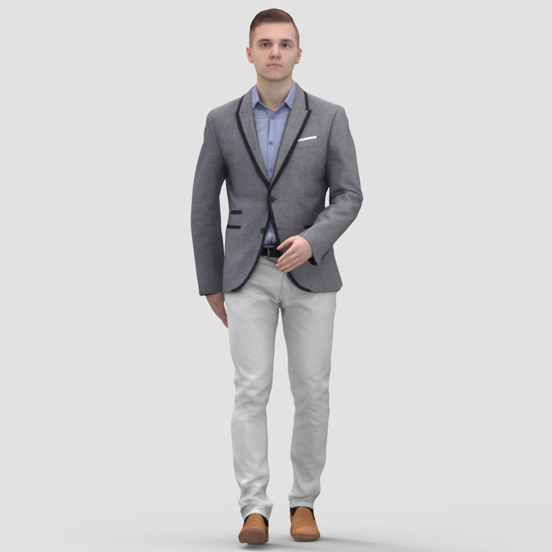 man walking business max https://p.turbosquid.com/ts-thumb/sO/0SzM4d/AmTYrAcp/1/jpg/1424300635/1920x1080/fit_q87/0f7e0f631d0d5211774a0a55e4802c5fe6dd9f46/1.jpg