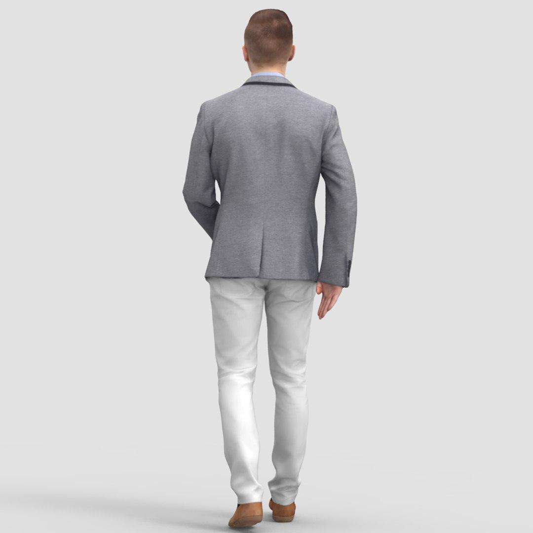 man walking business max https://p.turbosquid.com/ts-thumb/sO/0SzM4d/BjCj9j9T/4/jpg/1424300635/1920x1080/fit_q87/a5255cd89e83fe7610266c3ac870e81b0cf54d7d/4.jpg