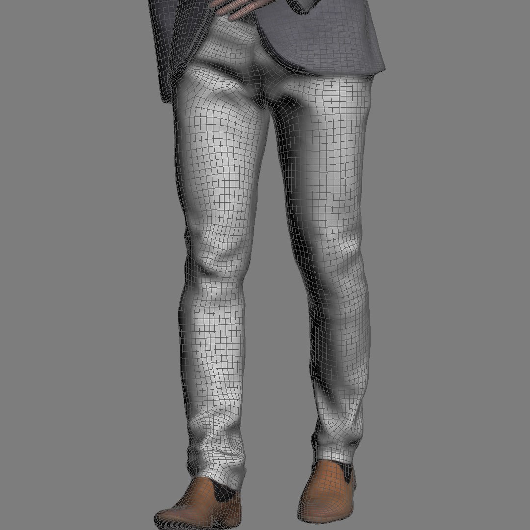 man walking business max https://p.turbosquid.com/ts-thumb/sO/0SzM4d/LzHPPQnk/8/jpg/1424300635/1920x1080/fit_q87/29fec1f70767da743a75119009c4a8d264969f54/8.jpg