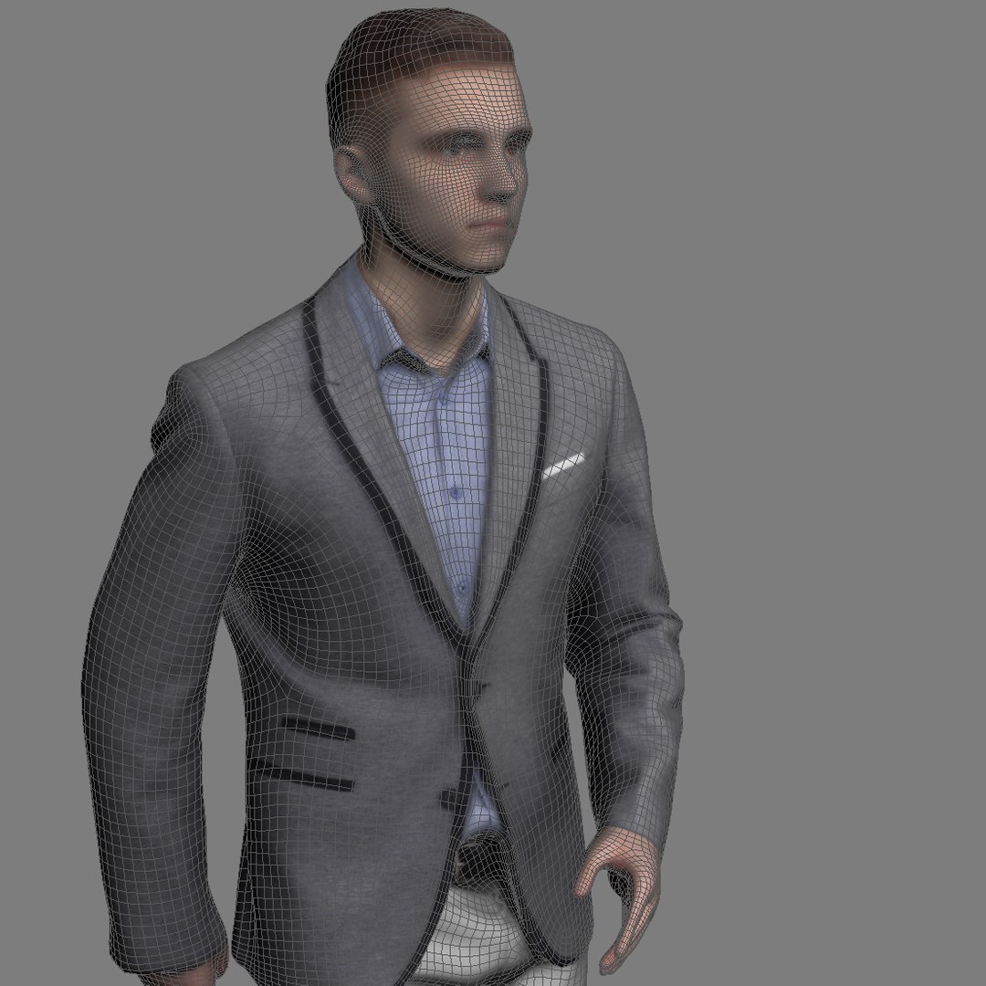 man walking business max https://p.turbosquid.com/ts-thumb/sO/0SzM4d/dFFvGLLr/5/jpg/1424300635/1920x1080/fit_q87/3622f94f00e7ce3730949de8d9ae5c4689de76f9/5.jpg