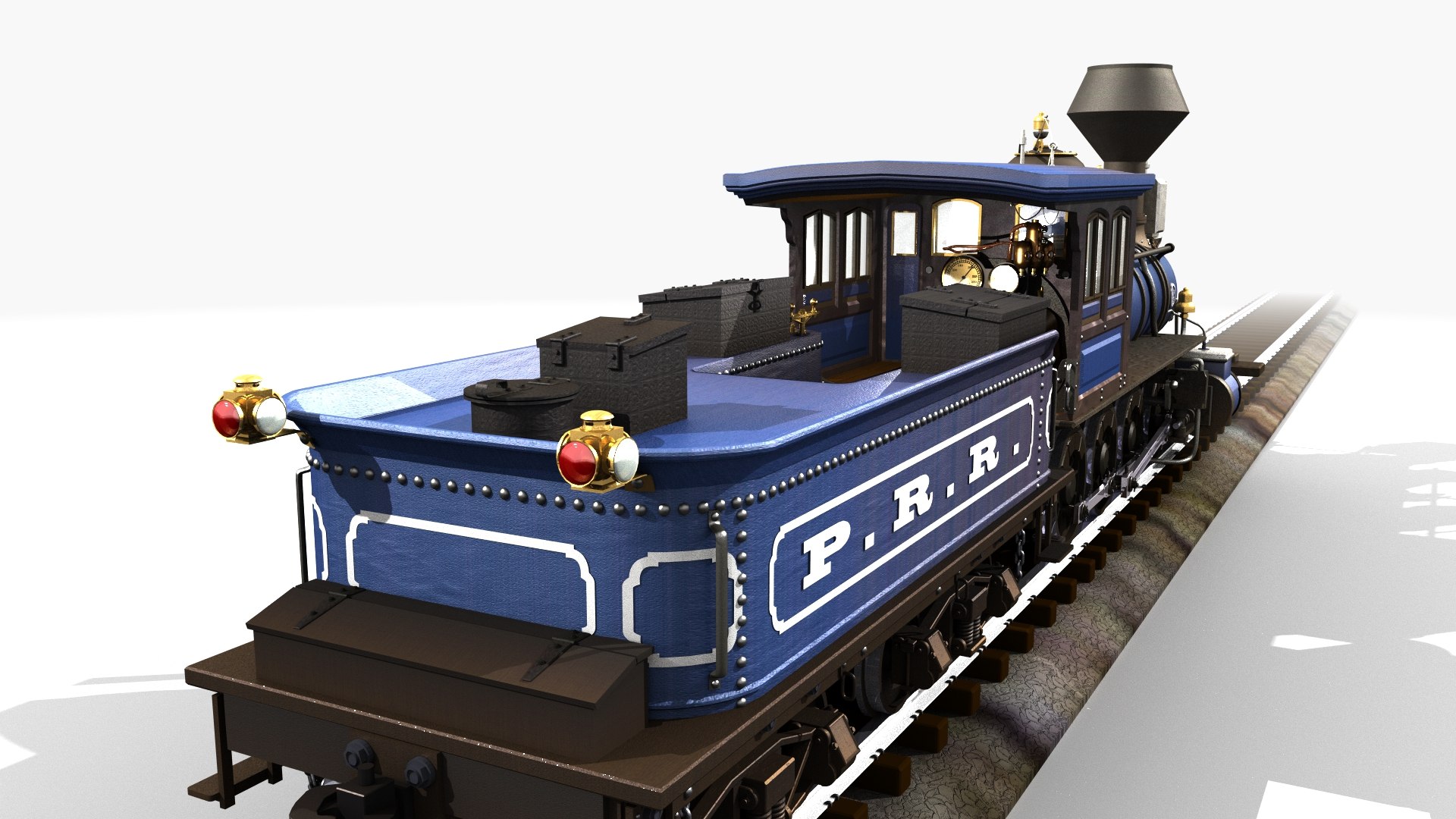 prr 2-8-0 locomotives steam 3ds https://p.turbosquid.com/ts-thumb/sO/1HgfGM/0f/bueaticolor_f25/jpg/1636590326/1920x1080/fit_q87/c4ba46576bf6a2c31a7b7895884f5cffc37f5cf3/bueaticolor_f25.jpg