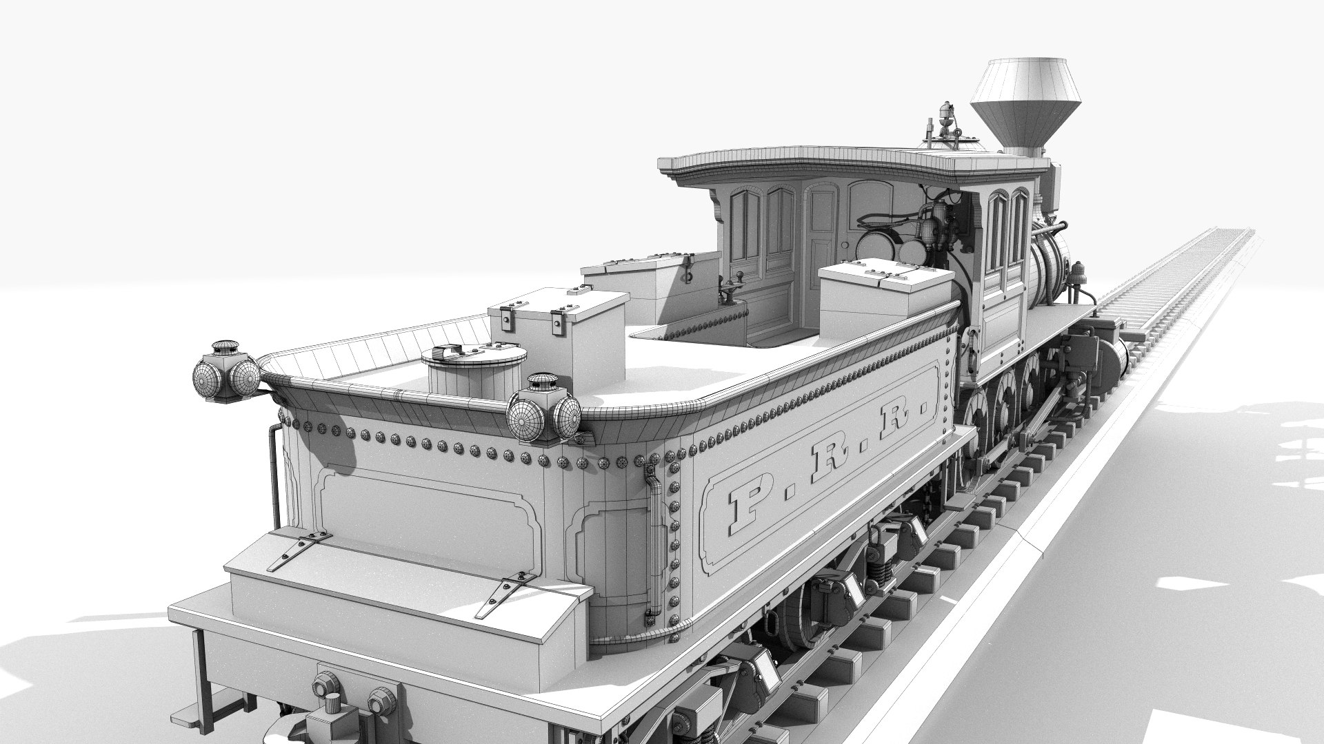 prr 2-8-0 locomotives steam 3ds https://p.turbosquid.com/ts-thumb/sO/1HgfGM/8S/bueatigrey_f25/jpg/1636590329/1920x1080/fit_q87/8dac1956c30fbd10474f90cca99414440941dc2a/bueatigrey_f25.jpg