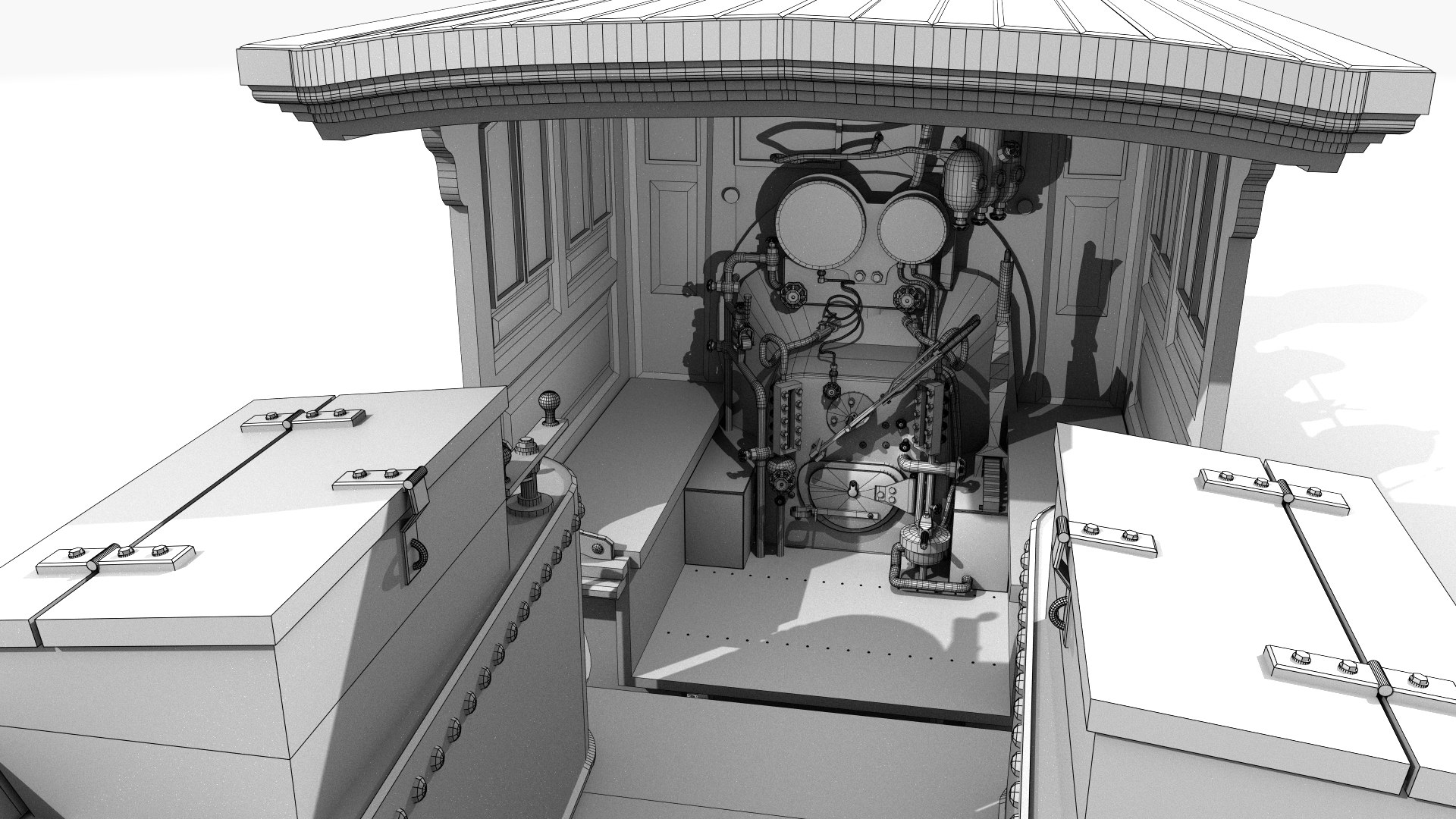 prr 2-8-0 locomotives steam 3ds https://p.turbosquid.com/ts-thumb/sO/1HgfGM/Yo/bueatigrey_f30/jpg/1636590329/1920x1080/fit_q87/f2a99dec8c33793104e056edacda15c05e8bb009/bueatigrey_f30.jpg
