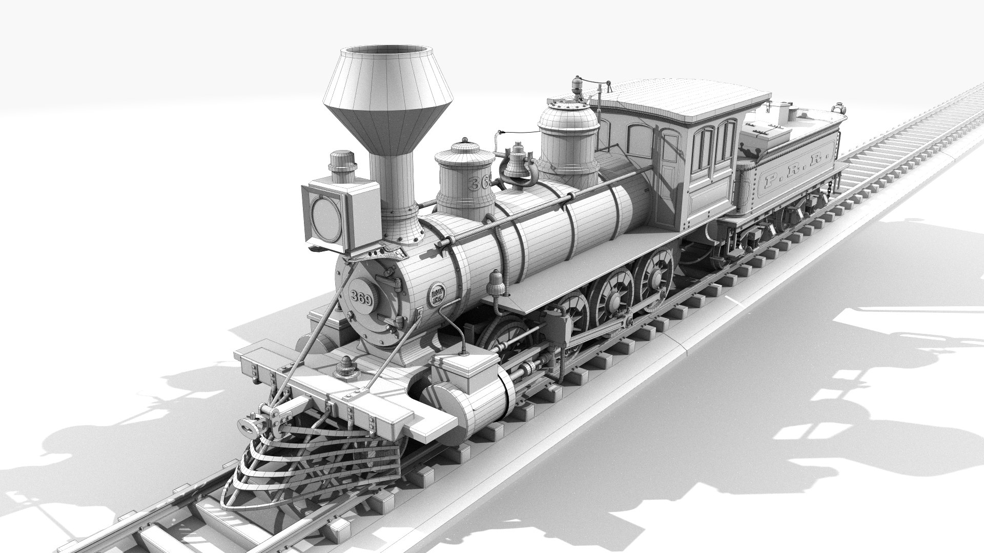 prr 2-8-0 locomotives steam 3ds https://p.turbosquid.com/ts-thumb/sO/1HgfGM/bY/bueatigrey_f35/jpg/1636590328/1920x1080/fit_q87/1a5a48b205e69db735fcb70225e479a34642edc4/bueatigrey_f35.jpg