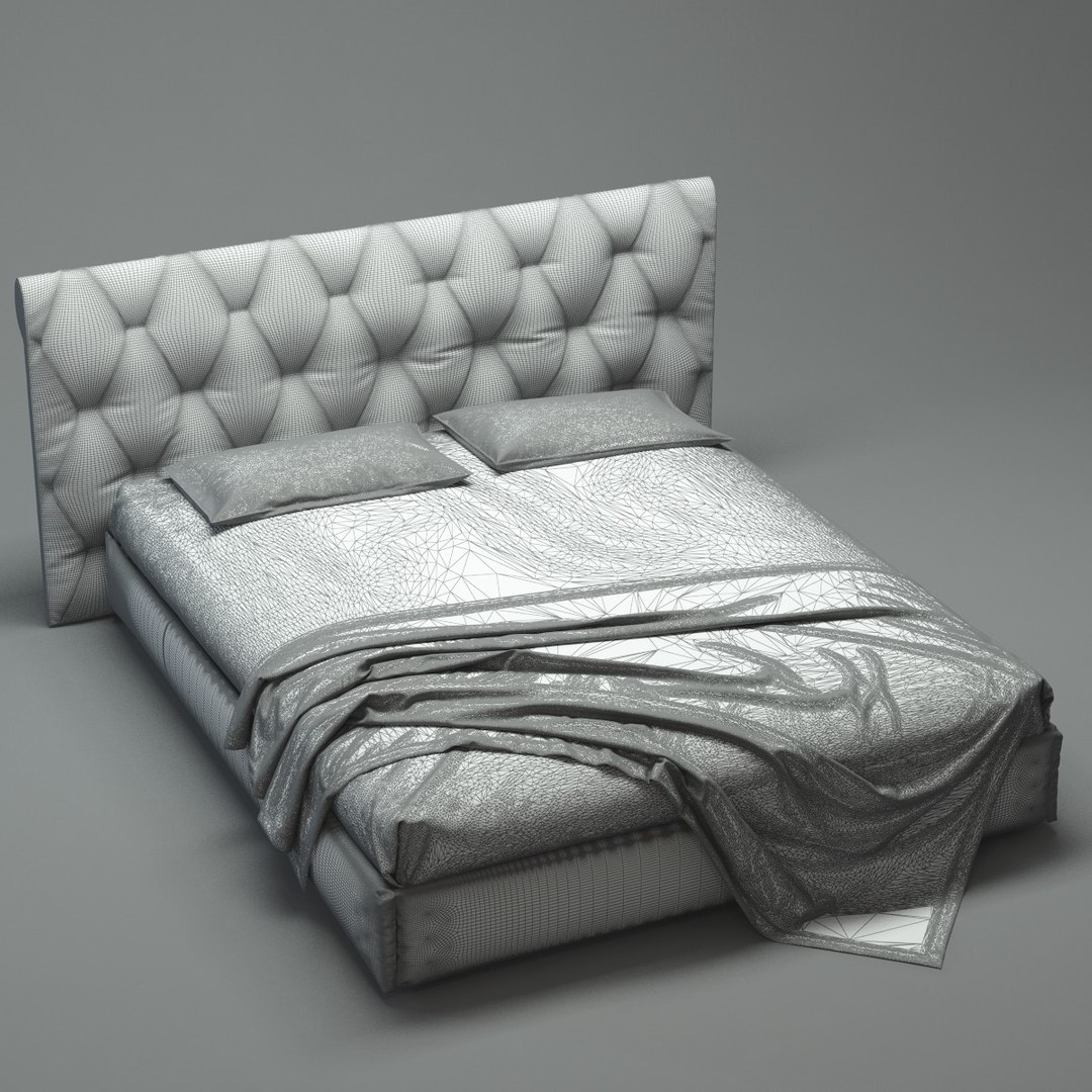 Collection Bed 02 3D model https://p.turbosquid.com/ts-thumb/sO/3oFZTS/20/bed148/jpg/1652687586/1920x1080/fit_q87/4526eec6b1a2115a326b7892a2787e2494912451/bed148.jpg