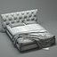 Collection Bed 02