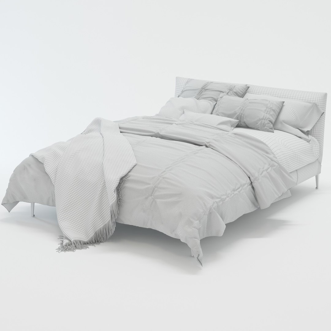 Collection Bed 02 3D model https://p.turbosquid.com/ts-thumb/sO/3oFZTS/2a/bed_139/jpg/1652687589/1920x1080/fit_q87/313bf965b7ad0ef3af052fc16f5d198ea9ef1e34/bed_139.jpg