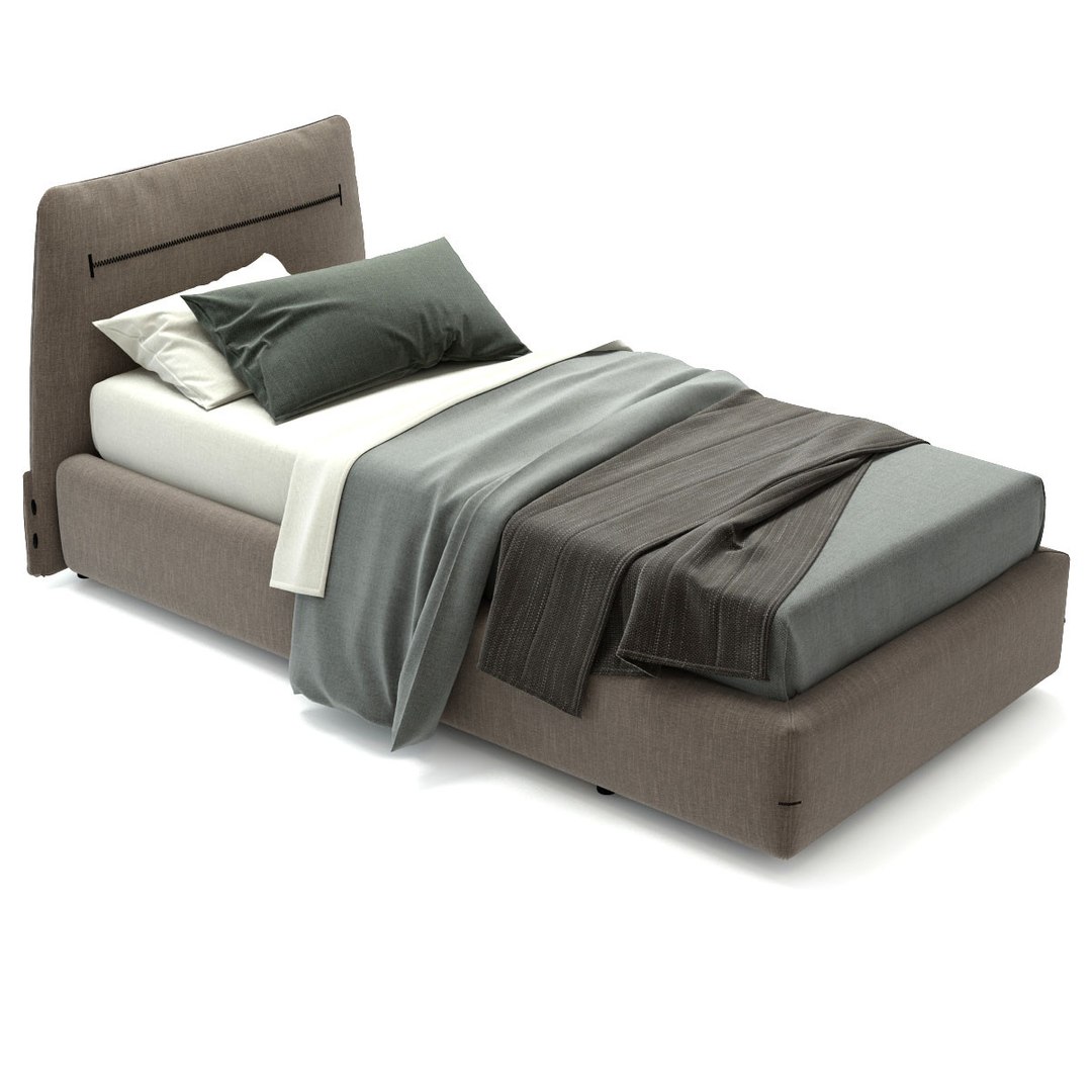 Collection Bed 02 3D model https://p.turbosquid.com/ts-thumb/sO/3oFZTS/39/bed103/jpg/1652687583/1920x1080/fit_q87/b8cdc18116b1808419d8b5877b93782bb1a537ac/bed103.jpg