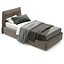 Collection Bed 02