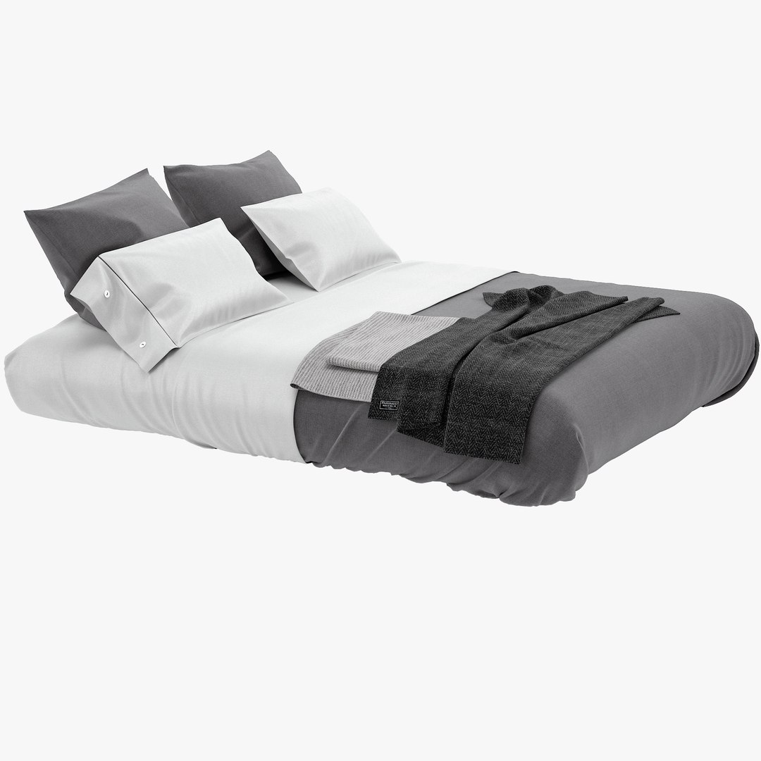 Collection Bed 02 3D model https://p.turbosquid.com/ts-thumb/sO/3oFZTS/Ae/bed_18/jpg/1652687515/1920x1080/fit_q87/caeaf3108e5dff2311415b4ef727152a928537a8/bed_18.jpg