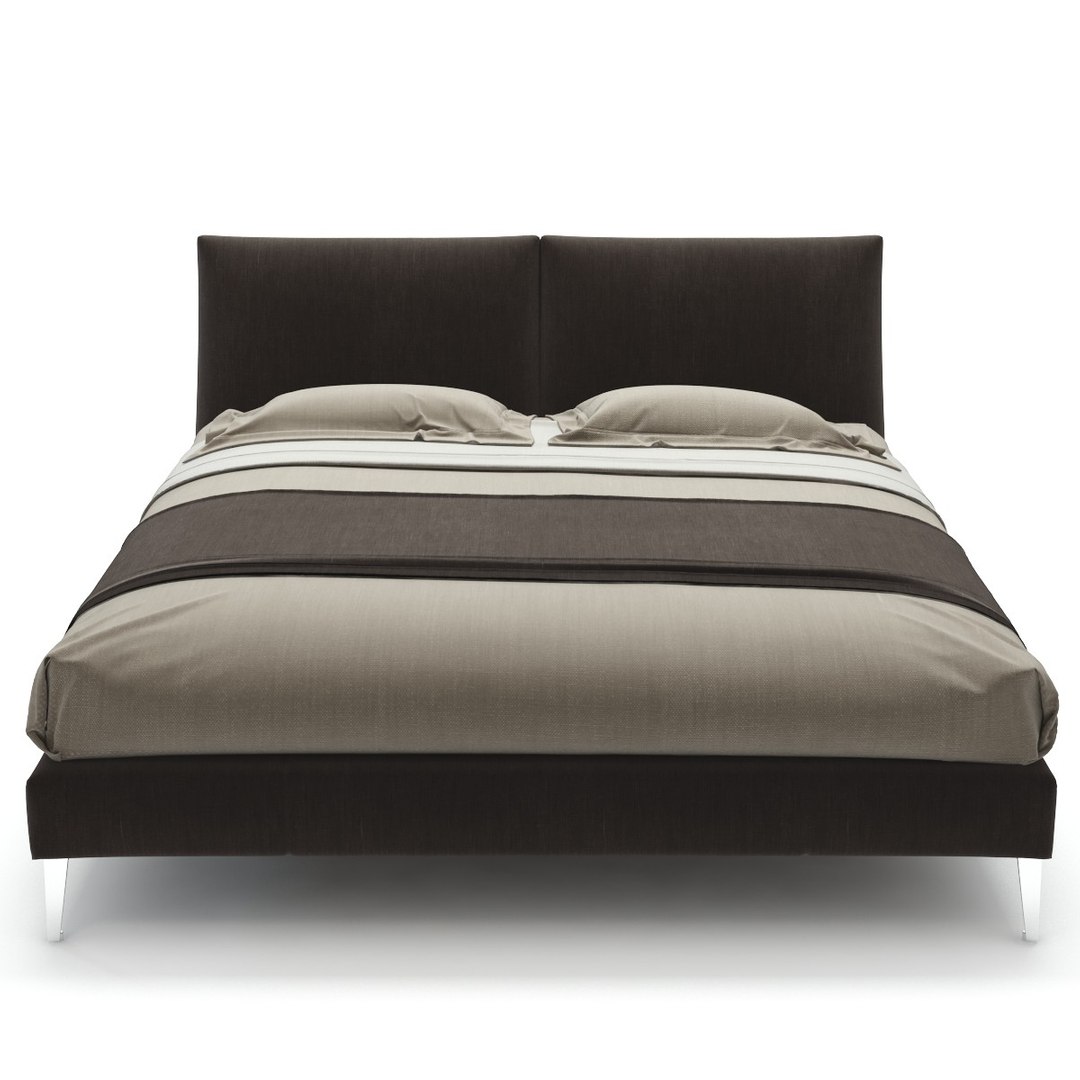 Collection Bed 02 3D model https://p.turbosquid.com/ts-thumb/sO/3oFZTS/Bt/bed112/jpg/1652687585/1920x1080/fit_q87/bd3d5080b94dc803a15b8ec121f7d5faae1d04a7/bed112.jpg