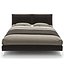Collection Bed 02