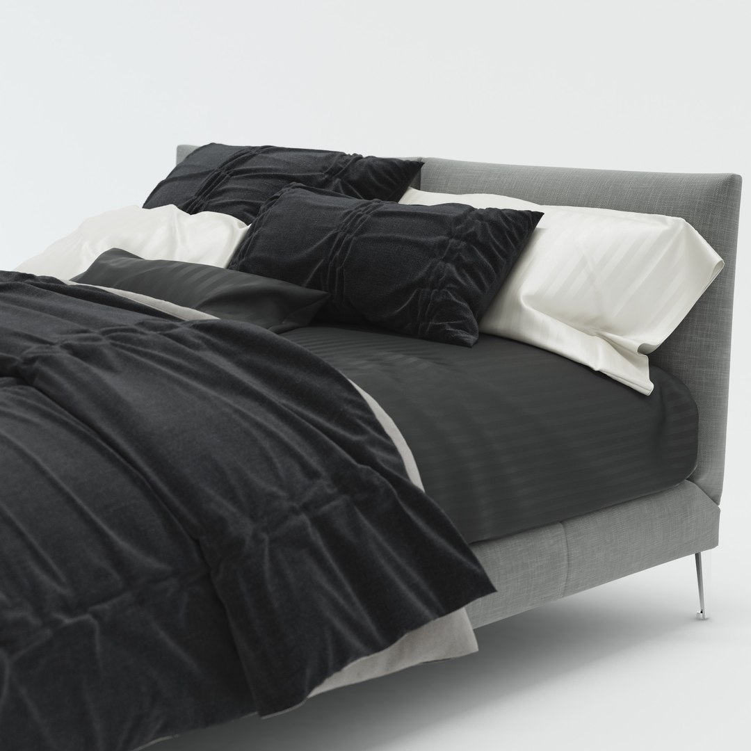 Collection Bed 02 3D model https://p.turbosquid.com/ts-thumb/sO/3oFZTS/DP/bed_137/jpg/1652687588/1920x1080/fit_q87/56fba6d22d2ac5b0679c070d8ce71ec13d031c46/bed_137.jpg
