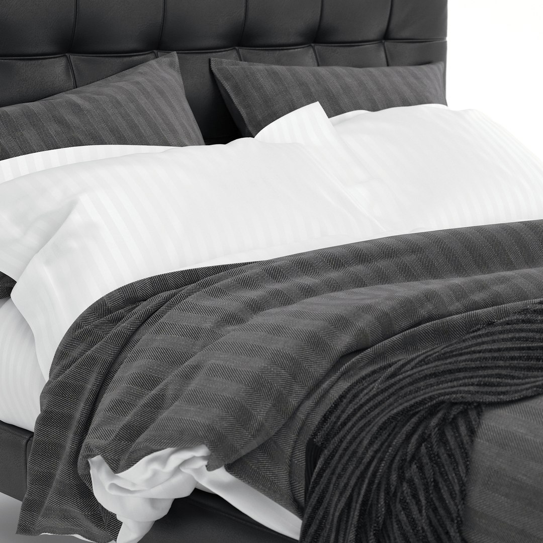Collection Bed 02 3D model https://p.turbosquid.com/ts-thumb/sO/3oFZTS/Hx/bed174/jpg/1652687593/1920x1080/fit_q87/eeabb4badc7e572da6b345fd7649ae70ee38252c/bed174.jpg
