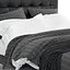 Collection Bed 02