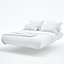 Collection Bed 02