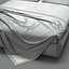 Collection Bed 02