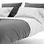 Collection Bed 02