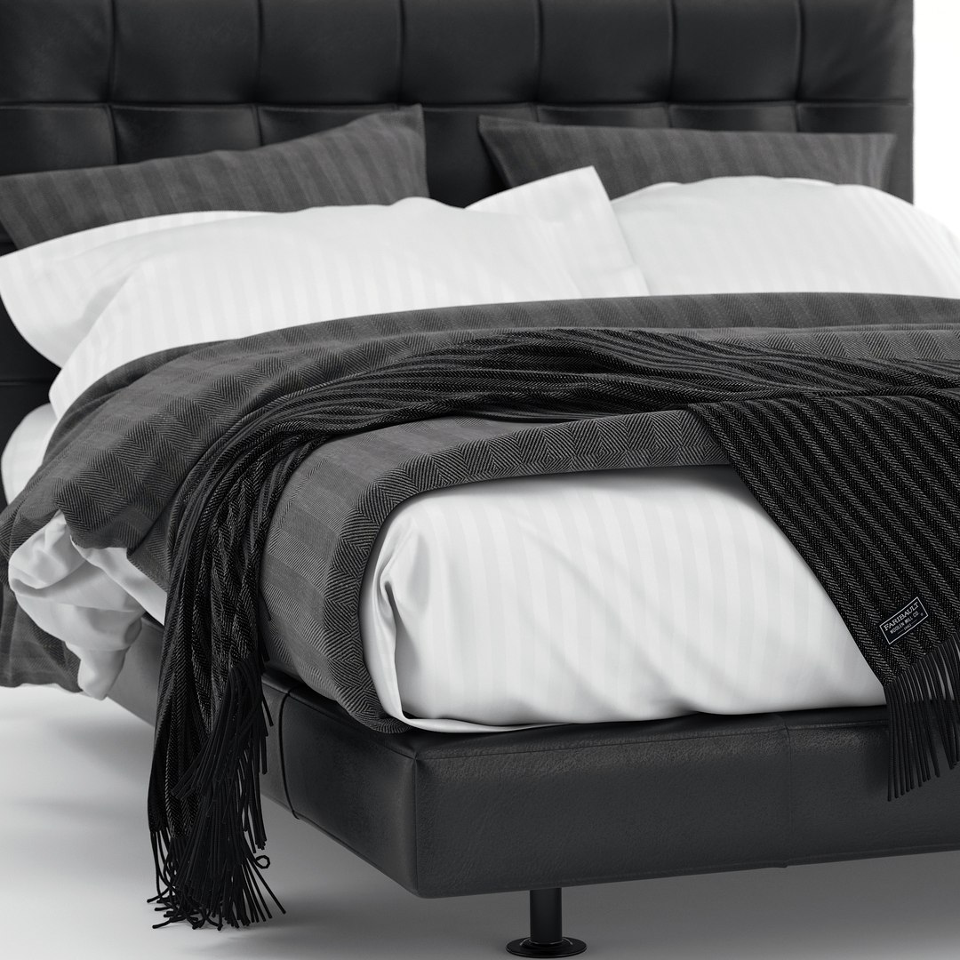Collection Bed 02 3D model https://p.turbosquid.com/ts-thumb/sO/3oFZTS/Rs/bed176/jpg/1652687592/1920x1080/fit_q87/0d31d76d3b6b21e44bdefe9d7ce6a0e601368182/bed176.jpg