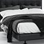 Collection Bed 02