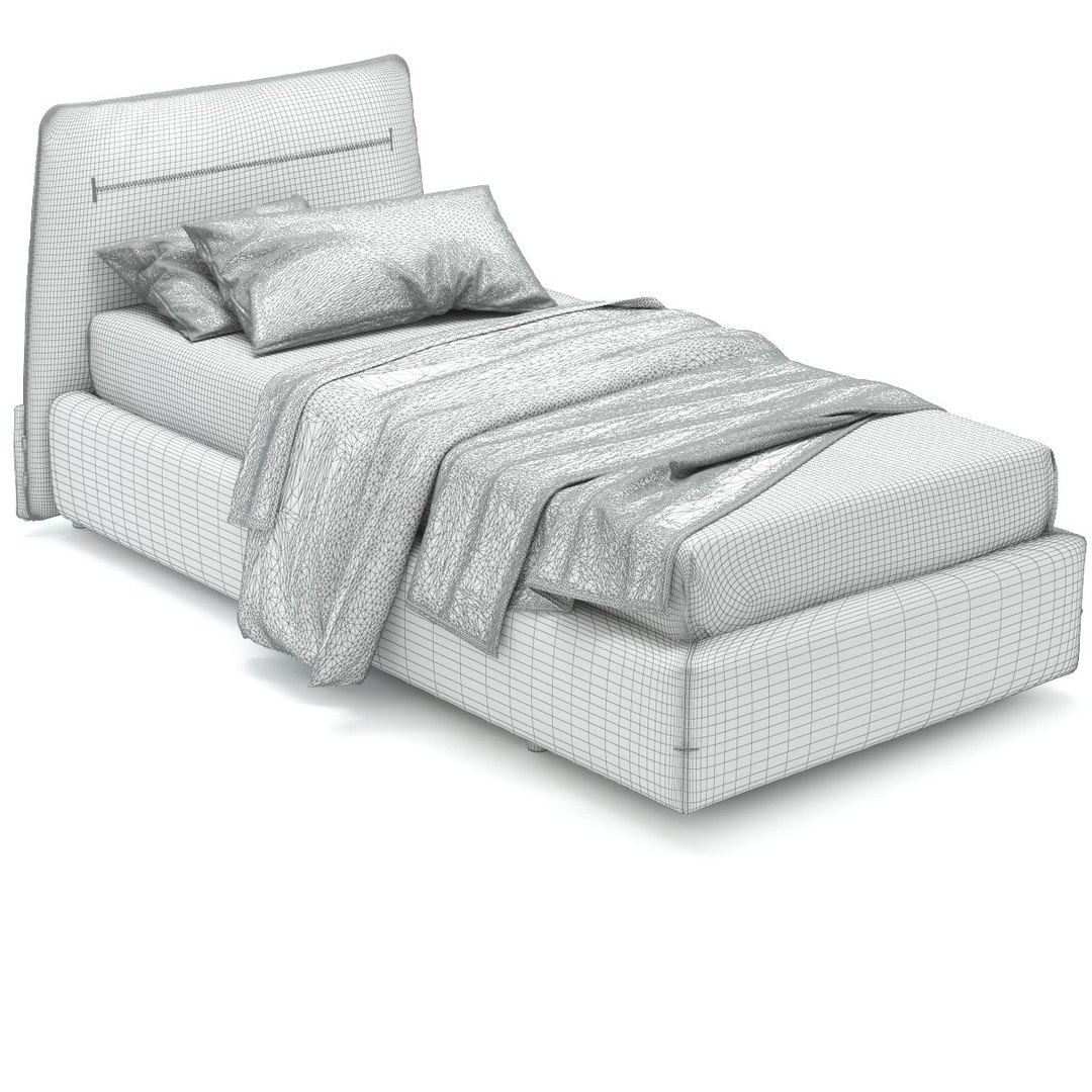 Collection Bed 02 3D model https://p.turbosquid.com/ts-thumb/sO/3oFZTS/Sc/bed1011/jpg/1652687585/1920x1080/fit_q87/e5f458386c00b1697b56c4b8935a1fb695f78b57/bed1011.jpg