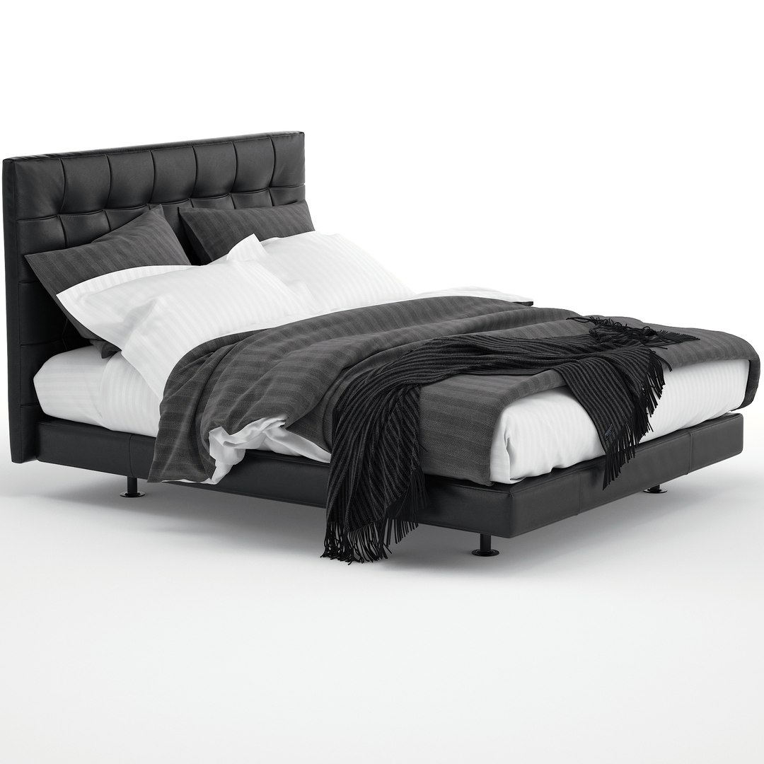 Collection Bed 02 3D model https://p.turbosquid.com/ts-thumb/sO/3oFZTS/Sr/bed172/jpg/1652687591/1920x1080/fit_q87/3f1acc512ca96308ad3f865cff30ba9b4b958820/bed172.jpg