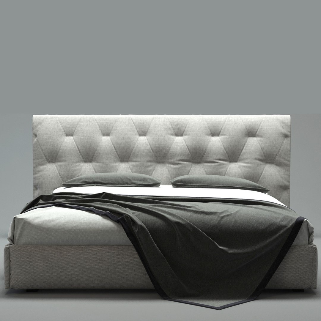 Collection Bed 02 3D model https://p.turbosquid.com/ts-thumb/sO/3oFZTS/UT/bed_14/jpg/1652687513/1920x1080/fit_q87/69dc20a7a520e373d6f01789e93dfc3367daa7f8/bed_14.jpg