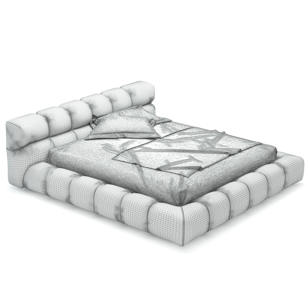 Collection Bed 02 3D model https://p.turbosquid.com/ts-thumb/sO/3oFZTS/VK/bed_129/jpg/1652687586/1920x1080/fit_q87/c3b566c6f684f2ed3d6afa711cd030795ad48721/bed_129.jpg