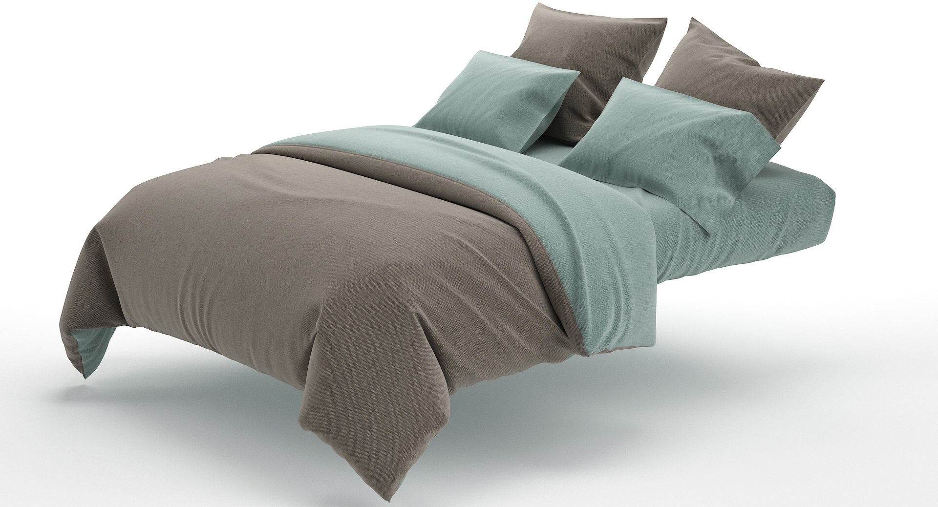 Collection Bed 02 3D model https://p.turbosquid.com/ts-thumb/sO/3oFZTS/WY/bed153/jpg/1652687589/1920x1080/fit_q87/7a9dcb74640f7e2342d3a5b48a605c10e8c14501/bed153.jpg