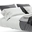 Collection Bed 02